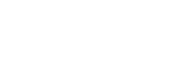 欧e平台下载logo
